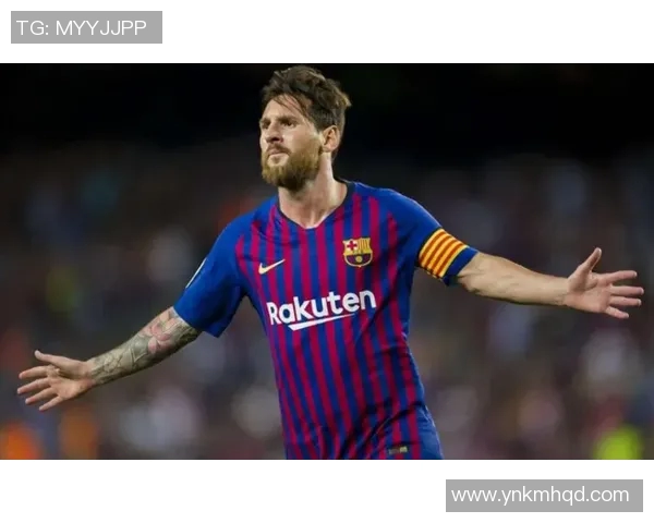 马竞与尤文图斯对决数据分析与战绩回顾详解