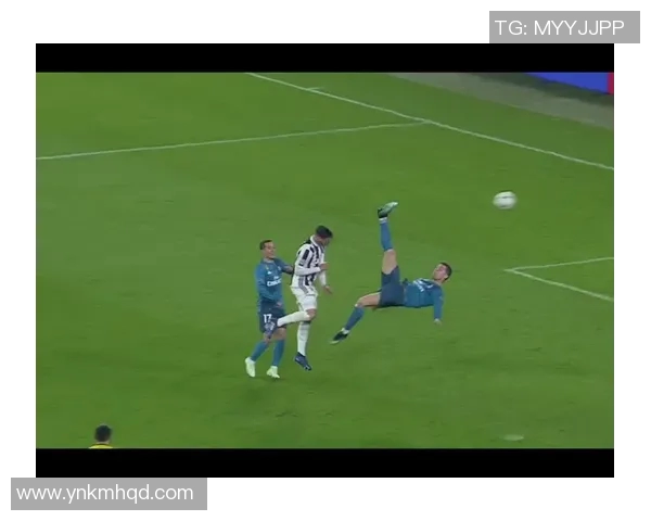 马德里竞技对阵尤文图斯精彩直播全程回顾与赛后分析