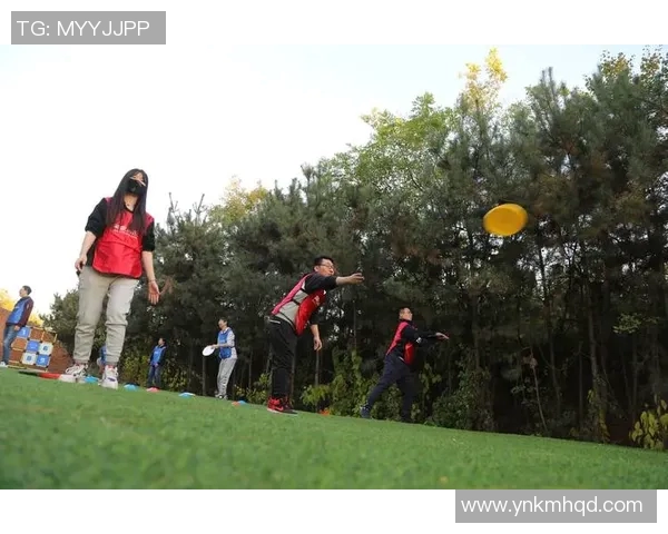 飞盘状态排行榜更新广州飞盘队荣登第五名展现强劲实力