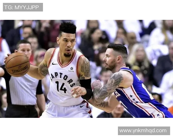 骑士与76人对决分析：战术布局与球员表现的全面剖析