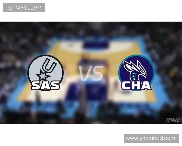 马刺与勇士精彩对决比赛下载全程回放及精彩瞬间分享