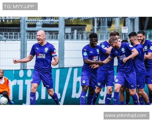 鹿斯巴达与埃因青年激战在即谁能在这场对决中笑到最后