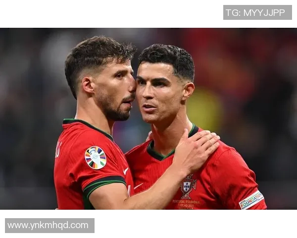 鲁本迪亚斯：从青涩小将到世界顶级后卫的成长之路