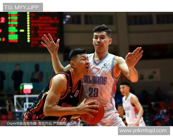 江苏同曦迎战辽宁强敌对决球迷期待精彩赛事上演